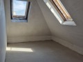 Продава 3-СТАЕН, град Враца, Център • 126000 € / 246434.58 лв. • 87469678 5