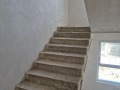 Продава 3-СТАЕН, град Враца, Център • 126000 € / 246434.58 лв. • 87469678 2
