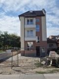 Продава 3-СТАЕН, град Враца, Център • 126000 € / 246434.58 лв. • 87469678 1