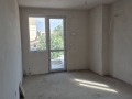 Продава 3-СТАЕН, град Враца, Център • 126000 € / 246434.58 лв. • 87469678 3