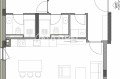 Продава 3-СТАЕН, град Варна, Свети Никола • 337450 € / 659994.83 лв. • 68579657 6