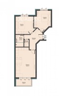 Продава 3-СТАЕН, град Варна, Аспарухово • 114561 € / 224061.84 лв. • 87665270 2