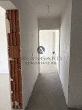 Продава 3-СТАЕН, град Пловдив, Христо Смирненски • 223379 € / 436891.35 лв. • 72024355 10
