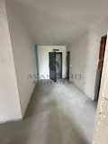 Продава 3-СТАЕН, град Пловдив, Христо Смирненски • 223379 € / 436891.35 лв. • 72024355 8