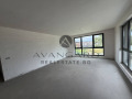 Продава 3-СТАЕН, град Пловдив, Христо Смирненски • 223379 € / 436891.35 лв. • 72024355 1