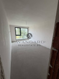 Продава 3-СТАЕН, град Пловдив, Христо Смирненски • 223379 € / 436891.35 лв. • 72024355 4