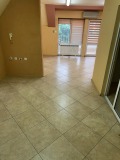 Продава ОФИС, град Плевен, Широк център • 130000 € • 30711385 — Holmes.bg