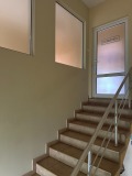 Продава ОФИС, град Плевен, Широк център • 130000 € • 30711385 — Holmes.bg
