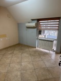 Продава ОФИС, град Плевен, Широк център • 130000 € • 30711385 — Holmes.bg