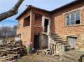 Продава КЪЩА, с. Поцърненци, област Перник, снимка 3