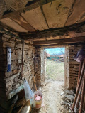 Продава КЪЩА, с. Поцърненци, област Перник, снимка 8