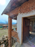 Продава КЪЩА, с. Поцърненци, област Перник, снимка 4