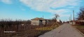 Продава КЪЩА, област Добрич, с. Ломница • 45000 лв. / 23008.13 € • 54020515 1