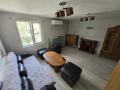 Продава КЪЩА, град София, Орландовци • 155000 € • 72969299 — Holmes.bg