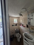 Продава КЪЩА, град София, Орландовци • 155000 € • 72969299 — Holmes.bg