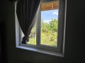 Продава КЪЩА, град София, Орландовци • 155000 € • 72969299 — Holmes.bg