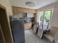 Продава КЪЩА, град София, Орландовци • 155000 € • 72969299 — Holmes.bg