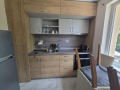 Продава КЪЩА, град София, Орландовци • 155000 € • 72969299 — Holmes.bg