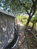 Продава КЪЩА, град София, Орландовци • 155000 € • 72969299 — Holmes.bg