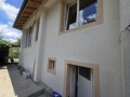 Продава КЪЩА, град София, Орландовци • 155000 € • 72969299 — Holmes.bg