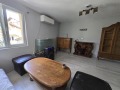 Продава КЪЩА, град София, Орландовци • 155000 € • 72969299 — Holmes.bg