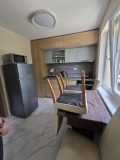Продава КЪЩА, град София, Орландовци • 155000 € • 72969299 — Holmes.bg