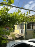 Продава КЪЩА, област Добрич, с. Изворово • 35000 € • 31905288 — Holmes.bg