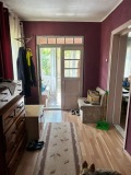 Продава КЪЩА, област Добрич, с. Изворово • 35000 € • 31905288 — Holmes.bg