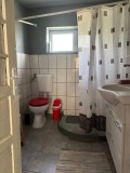 Продава КЪЩА, област Добрич, с. Изворово • 35000 € • 31905288 — Holmes.bg