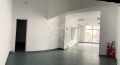 Продава МАГАЗИН, град София, Център • 195000 € • 42414637 — Holmes.bg