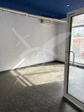 Продава МАГАЗИН, град София, Център • 195000 € • 42414637 — Holmes.bg