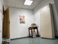 Продава МАГАЗИН, град София, Център • 195000 € • 42414637 — Holmes.bg