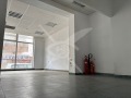 Продава МАГАЗИН, град София, Център • 195000 € • 42414637 — Holmes.bg