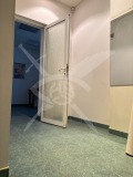Продава МАГАЗИН, град София, Център • 195000 € • 42414637 — Holmes.bg