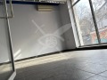 Продава МАГАЗИН, град София, Център • 195000 € • 42414637 — Holmes.bg