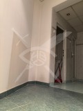Продава МАГАЗИН, град София, Център • 195000 € • 42414637 — Holmes.bg