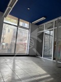 Продава МАГАЗИН, град София, Център • 195000 € • 42414637 — Holmes.bg