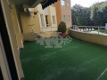 Продава ЗАВЕДЕНИЕ, град Варна, к.к. Златни пясъци • 91140 € • 24106881 — Holmes.bg