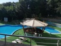 Продава ЗАВЕДЕНИЕ, град Варна, к.к. Златни пясъци • 91140 € • 24106881 — Holmes.bg