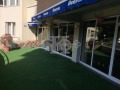Продава ЗАВЕДЕНИЕ, град Варна, к.к. Златни пясъци • 91140 € • 24106881 — Holmes.bg