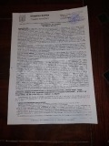 Продава ЗАВЕДЕНИЕ, град Варна, к.к. Златни пясъци • 91140 € • 24106881 — Holmes.bg