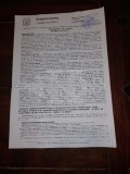 Продава ЗАВЕДЕНИЕ, град Варна, к.к. Златни пясъци • 91140 € • 24106881 — Holmes.bg