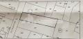 Продава ПАРЦЕЛ, област Пловдив, с. Граф Игнатиево • 43430 € • 71878189 — Holmes.bg