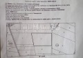 Продава ПАРЦЕЛ, град София, гр. Банкя • 31000 € • 32602136 — Holmes.bg