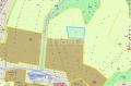 Продава ПАРЦЕЛ, град София, гр. Банкя • 31000 € • 32602136 — Holmes.bg