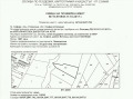 Продава ПАРЦЕЛ, гр. София, Симеоново, снимка 3