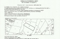 Продава ПАРЦЕЛ, гр. София, Симеоново, снимка 2
