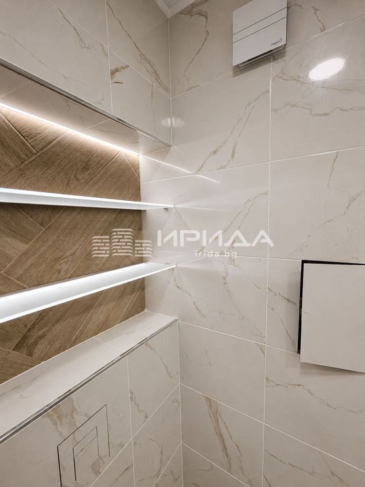 ������� 1-����� | Imot.bg � ����������� 7