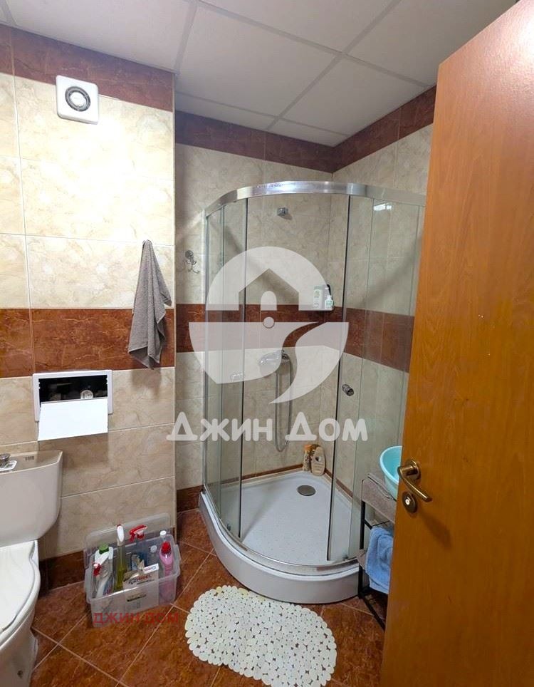 ������� 2-����� | Imot.bg � ����������� 11