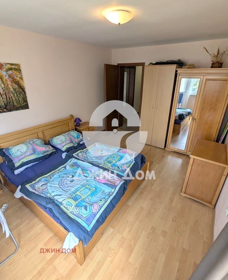 ������� 2-����� | Imot.bg � ����������� 7